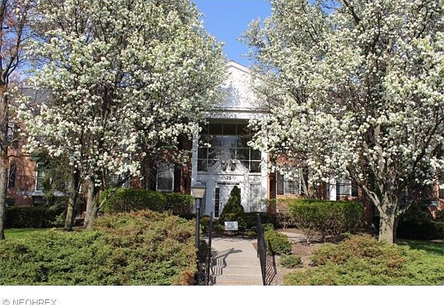 1st image of 75 Atterbury Blvd APT 102