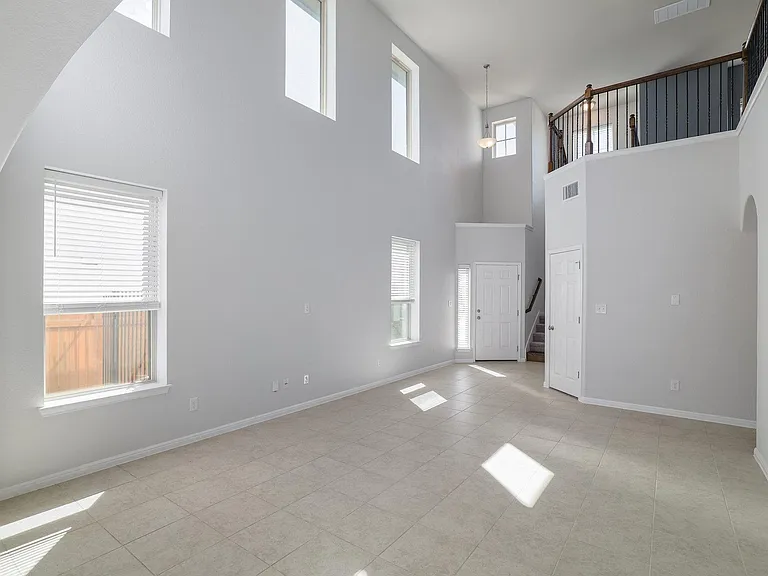 153 Brady Creek Way — Photo 8