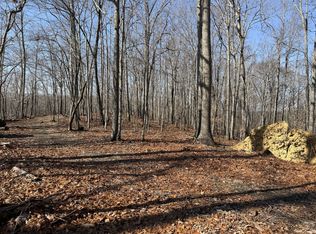 0 Spence Ln, Hilham, TN 38568