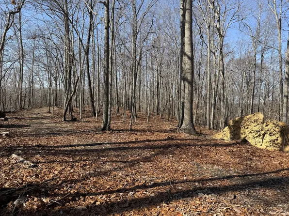 0 Spence Ln, Hilham, TN 38568