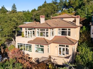 16032 Broadway Ter, Oakland, CA 94611