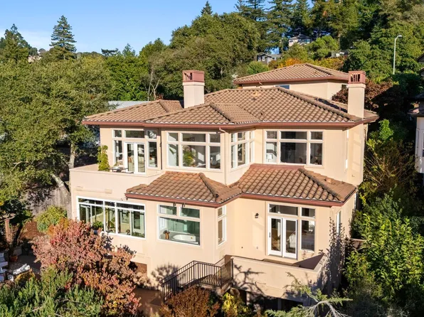 16032 Broadway Ter, Oakland, CA 94611