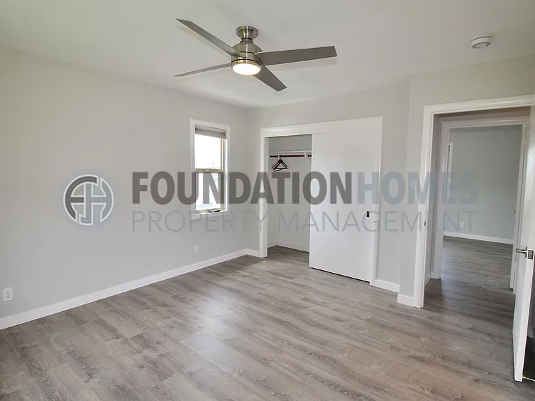 17 Portola Ave — Photo 14