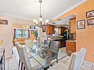 1319 Granada Blvd, Naples, FL 34103