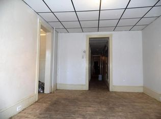 51 N 6th St, Sunbury, PA 17801
