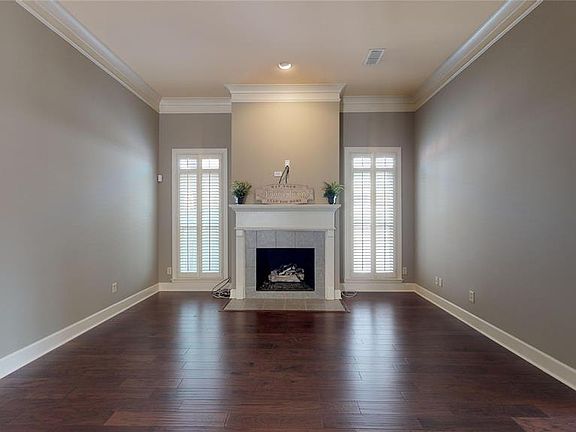 4th image of 4016 Ballentine Dr