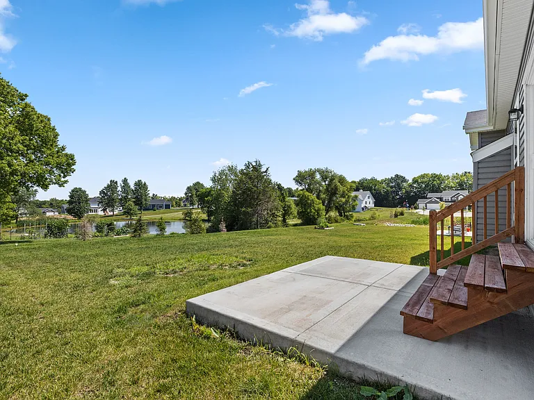 297 Osprey Ct — Photo 5