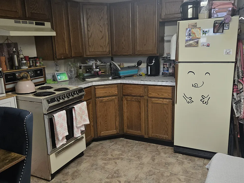 0 Bellmore Ave #2