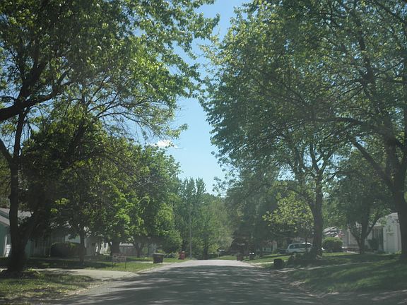 StreetView