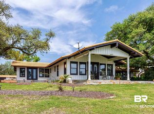 29414 Canal Rd, Orange Beach, AL 36561