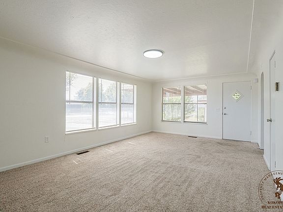 5th image of 1313 N 20th St