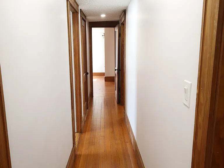 34R Rush St — Photo 18