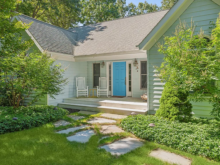 14 Hildreth Rd — Photo 4