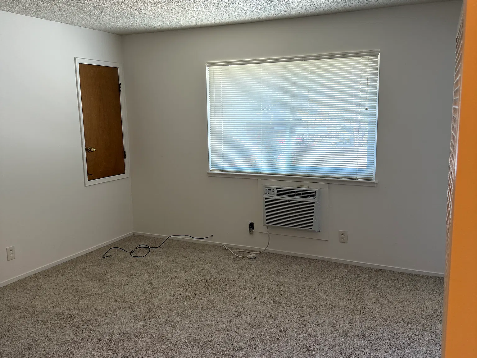 2 bed, 750 sqft, $1,295 — Photo 4
