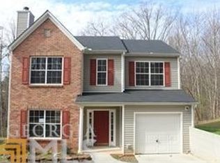 7042 Shenandoah Trl, Austell, GA 30168