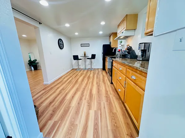 540 Lake Ave #B, Rodeo, CA 94572