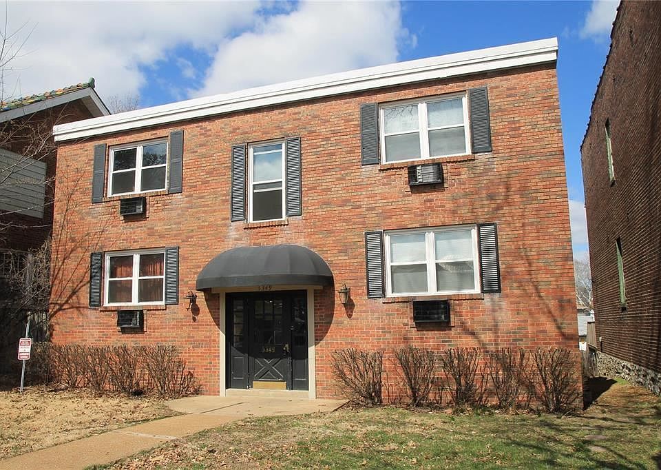 1st image of 5349 Arsenal St