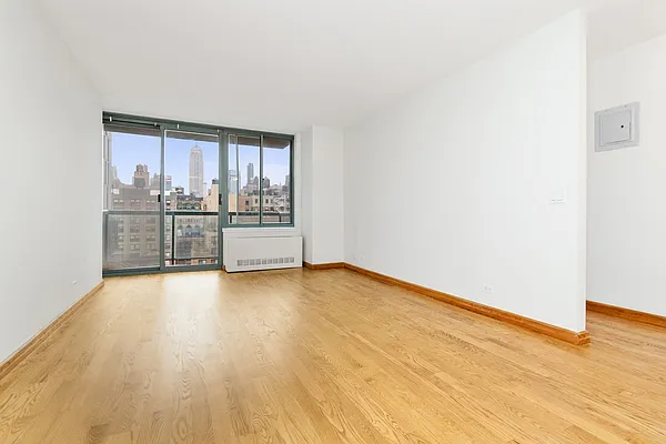 Rented by Pleasant Properties Real Estate LLC | media 18