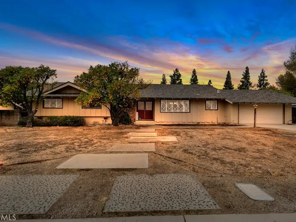 9915 Hallack Ave, Northridge, CA 91324