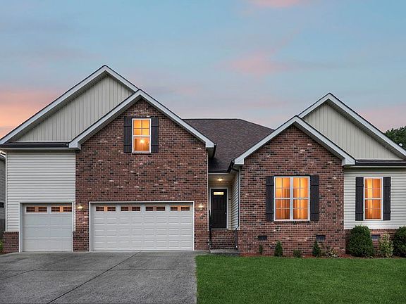 2nd image of 412 Long Creek Dr