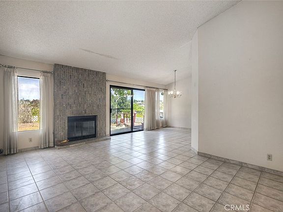 5th image of 7905 Calle Posada