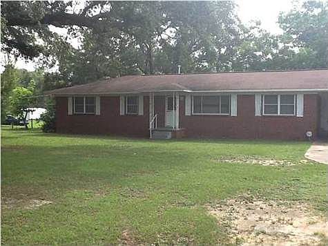1st image of 3611 Evelyns Ln