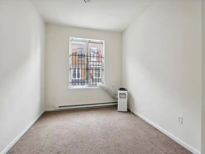 1859 Willington St, Philadelphia, PA, 19121