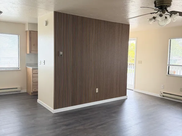 794 Washington St N APT 4, Twin Falls, ID 83301