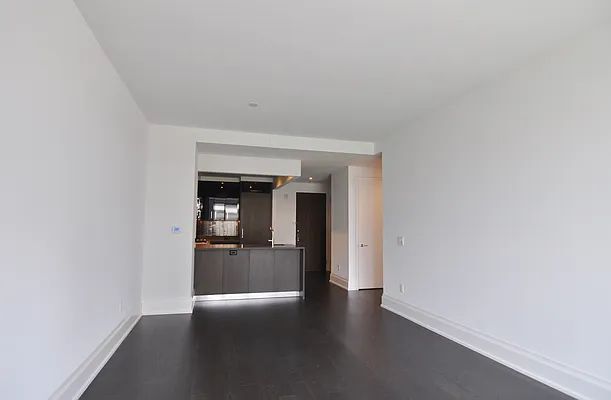 Rented by BLU Real Estate | media 43