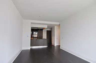 Rented by BLU Real Estate