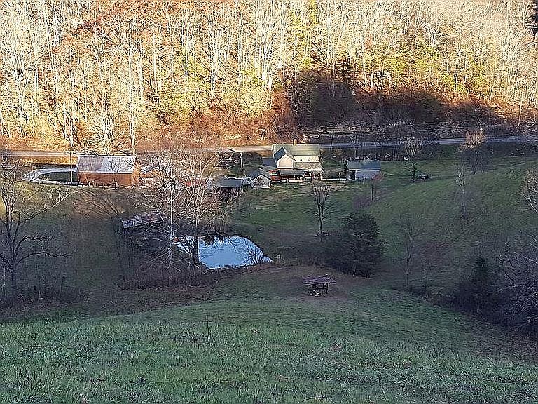 2869 State Route 3214, Flatgap, KY 41219 Zillow