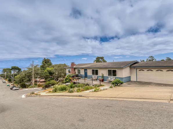 1321 Hoffman Ave, Monterey, CA 93940