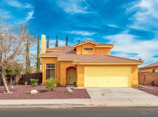 37804 45th St E, Palmdale, CA 93552
