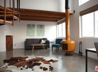 100 Venice Blvd #14, Los Angeles, CA 90015