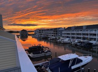 30602 Cove Rd UNIT 39, Ocean View, DE 19970