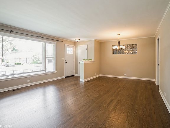 4th image of 431 S Donald Ave