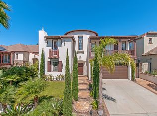 4064 Via Cangrejo, San Diego, CA 92130