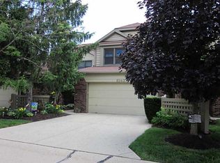 8143 Farmhurst Ln, Indianapolis, IN 46236