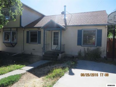 935 Vine St, Reno, NV, 89503