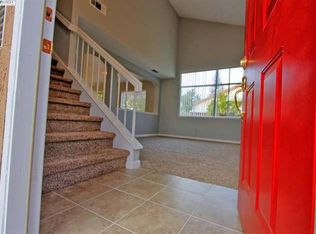 17 Regina Dr, Tracy, CA 95376
