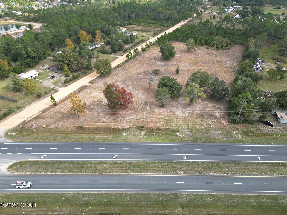 1st image of 11902 Highway 77