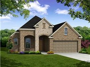 3451 Smart Sands Ln, Fulshear, TX 77441