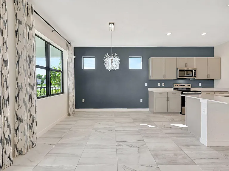 6007 SE Skyblue Cir — Photo 14