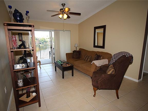 3rd image of 4836 N State Road 7 #5304