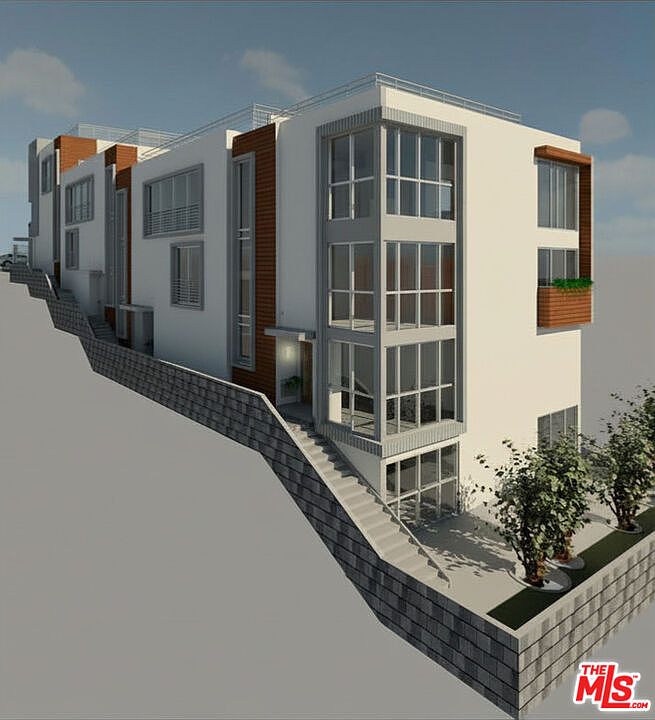 1st image of 1311 Waterloo St