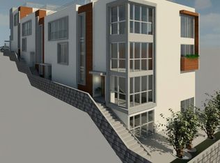 1311 Waterloo St, Los Angeles, CA 90026
