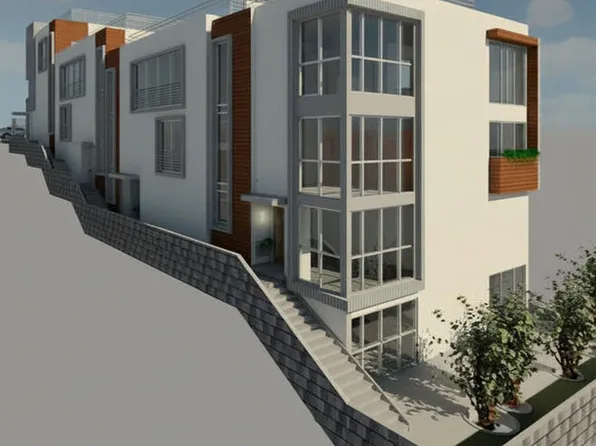 1311 Waterloo St, Los Angeles, CA 90026