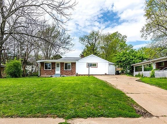 2nd image of 4075 Esseldale Dr