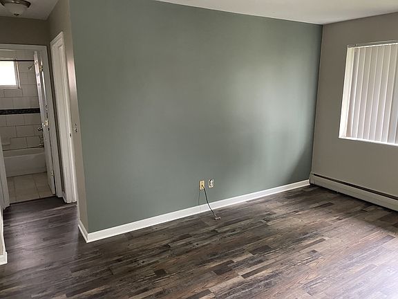 3rd image of 7444 Oliver Ave S #8
