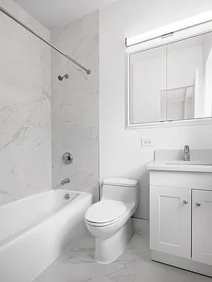 Rented by Rudin Management Company, Inc. | media 35